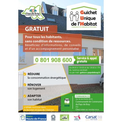 Affiche%20GUH_2021