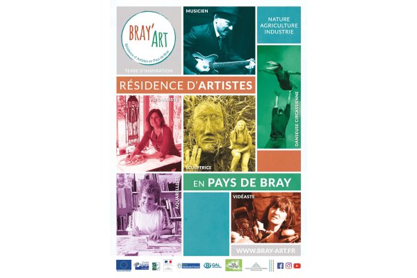 affiche_Bray_Art