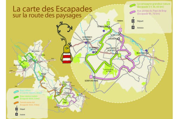 carte_escapade