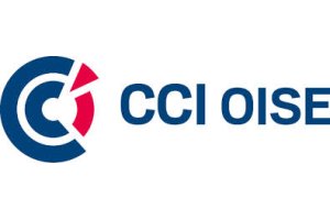 CCI