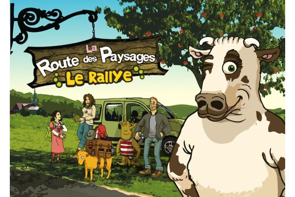 livret_couverture
