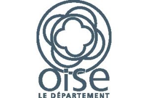 Logo-CD-23x30-bleu-CMJN