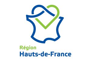 Logo-Rgion-HDF-pourleweb