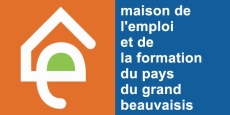 maison-emploi-formaiton
